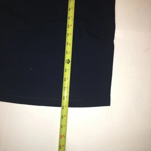 Vintage 1999 Nintendo Pokémon Anime Promo T Shirt Super Rare Large - Picture 4 of 5